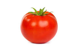 tomato