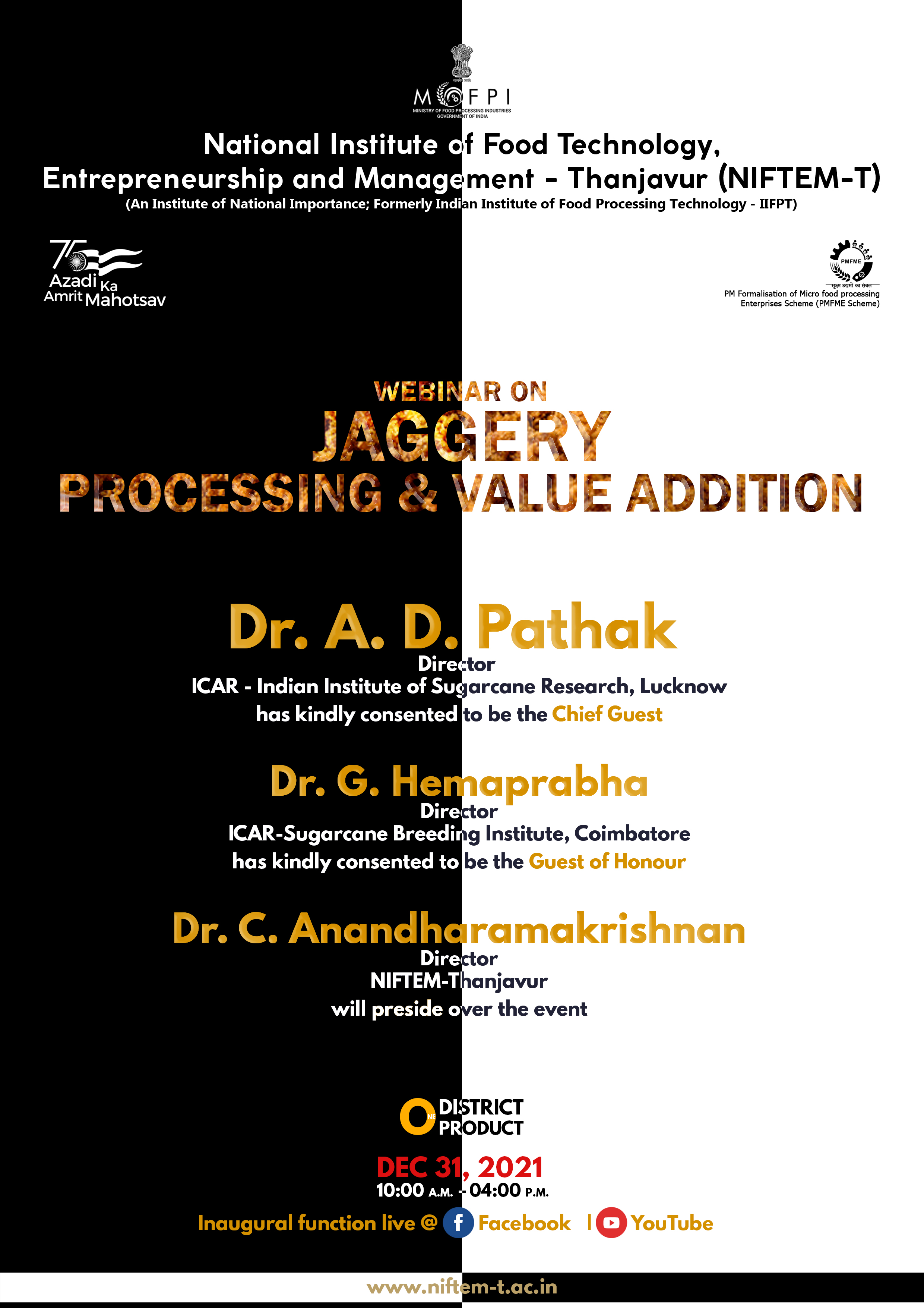 ecommerce-marketing-for-agri